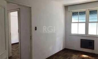 Imagem 6: Apartamento 2 dormitórios, próximo ao Instituto de Cardiologia