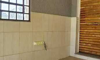 Imagem 7: GALPÃO - VALE VERDE - SP