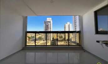 Imagem: 2 quarto na Praia da Costa - Ed. Catamarã