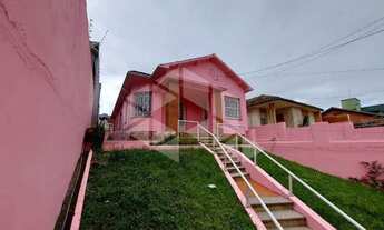 Imagem 2: Casa Residencial 200M² - para Alugar