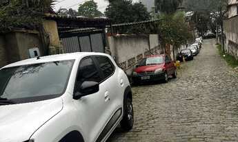 Imagem 3: CASA 2 QUARTOS - BINGEM