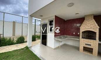 Imagem 4: Apartamento à venda no bairro Chácaras Tubalina e Quartel em Uberlândia