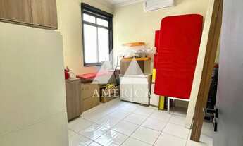 Imagem 7: Edif. Pepina Apartamento com 3 dormitórios