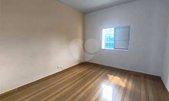 Imagem: Sobrado com 3 quartos à venda ou para locação