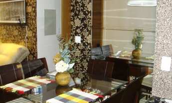 Imagem 7: Apartamento Padrão em São José do Rio Preto