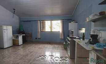 Imagem 5: Casa para venda Centro CHAPADA DOS GUIMARÃES