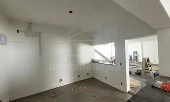 Imagem 6: Barracão para alugar no Centro