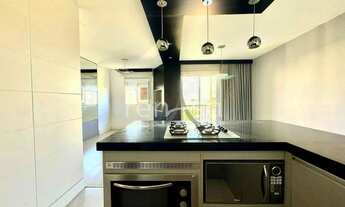 Imagem 6: Apartamento para venda, 2 quarto(s), Villagio Iguatemi, Caxias Do Sul