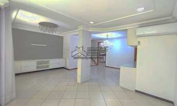 Imagem: Sobrado 03 Quartos no Fanny