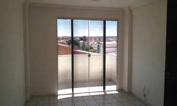 Imagem 5: Vende-se Residencial Laint Louis no centro