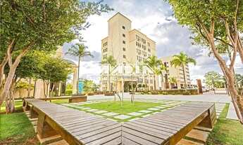 Imagem: Sala - Loteamento Paiquerê - Valinhos