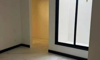 Imagem 2: Casa com Piscina no Padang Beach Residence