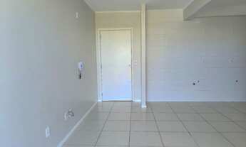 Imagem 3: Apartamento em Santa Rosa/RS