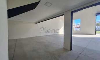 Imagem 4: Galpão à venda e para alugar em Salto, Residencial Parque Imperial, com 274.44 m²