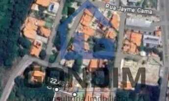 Imagem 5: Excelente Terreno Plano a venda