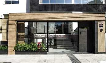 Imagem 2: Apartamento à venda com 2 quartos 2 suítes, 68,62m² em Ingleses do Rio Vermelho Florianópo