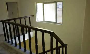 Imagem 7: Casa Comercial no Coração do Rio Vermelho