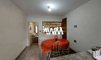 Imagem 3: Casa 5 quartos Jardim Planalto