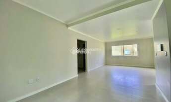 Imagem 3: Casa em condomínio no bairro Hípica