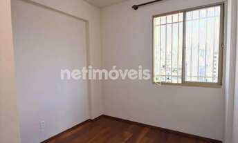 Imagem 6: Venda Apartamento 3 quartos Santa Efigênia Belo Horizonte