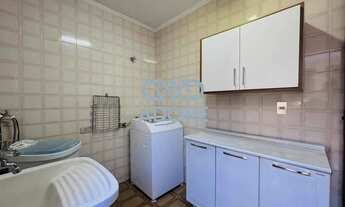 Imagem 7: Casa à Venda no Condomínio Portal de Itu 3 Quartos, Quintal Amplo e Espaço Gourmet Itu-S