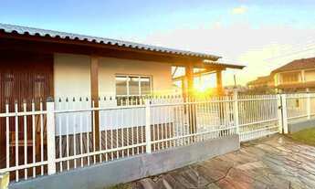 Imagem 2: Casa alto padrão 03 dormitórios