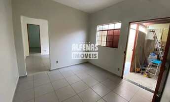 Imagem 4: Casa para aluguel 2 quartos no Bairro MORADA NOVA