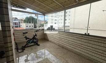 Imagem 3: Casa Geminada à Venda Bairro Ana Lúcia