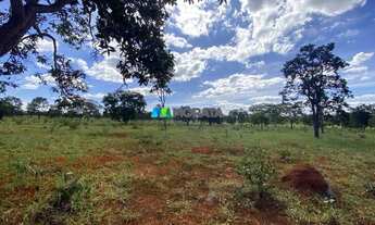 Imagem 4: FAZENDA À VENDA - 166 HECTARES - REGIÃO DE CURVELO (MG