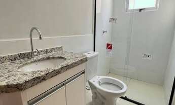 Imagem 6: Casa à venda, Loteamento Bom Jesus, Cuiabá, MT