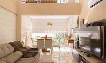 Imagem 5: Casa à venda em condomínio fechado em Sorocaba | 430m² em Village Vert I