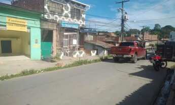 Imagem: Casa e Comércio