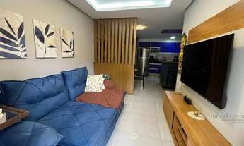 Imagem 3: Apartamento para venda em São Lourenço MG