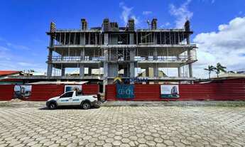 Imagem 7: Apartamento com 3 dormitórios à venda por R$ 858.000,00 - Centro - Guaratuba/PR