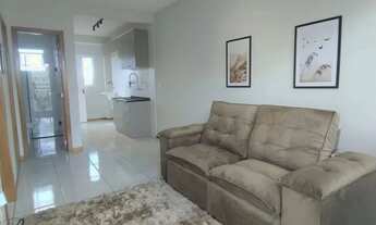 Imagem 2: OPORTUNIDADE DUO FIGUEIRAS!