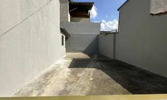 Imagem 3: CASA A VENDA NO BAIRRO PAULO VI, 2 QUARTOS