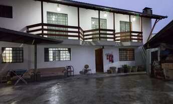 Imagem 2: Condomínio Comercial e residencial