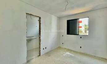 Imagem 6: Apartamento à venda no bairro Cruzeiro