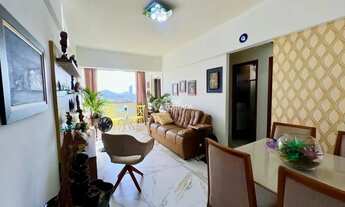 Imagem 5: Apartamento 02 quartos na Praia de Itapuã