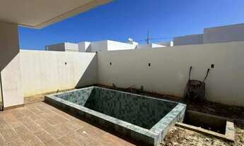 Imagem 4: CASA NO CONDOMÍNIO SOL E PRAIA [23011