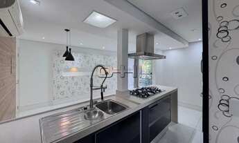 Imagem 6: Aluguel Apartamento 2 Dormitórios - 65 m² Moema