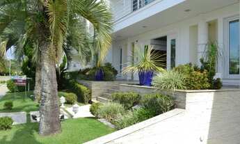 Imagem: Casa para aluguel tem 380 metros quadrados