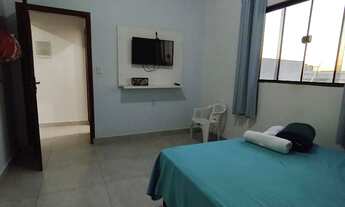 Imagem 2: Ótimo apartamento no Bosque