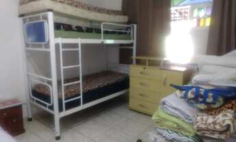 Imagem 3: Alugo casa para reveillon praia do morro