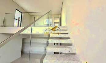 Imagem 5: Cobertura Duplex, 03 Quartos, Itapoã,BH