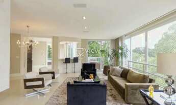 Imagem: CASA DE LUXO NO CONDOMÍNIO JOÃO TURIN