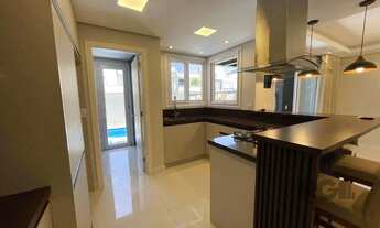 Imagem 6: Casa em Condomínio em Hípica