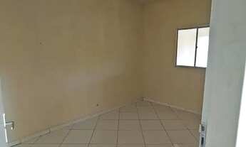 Imagem 6: Casa à Venda Alto Paranã 1