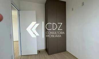 Imagem 2: Apartamento para venda no JR campolim - Sorocaba/SP