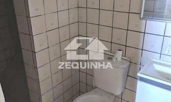 Imagem 7: Residencial - Jardim de Abril